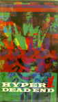 Attached image