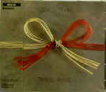 Attached image
