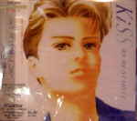 Attached image