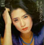 Attached image