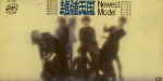Attached image