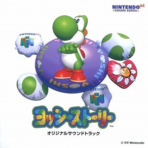 Attached image