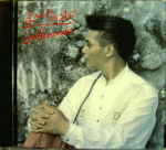 Attached image