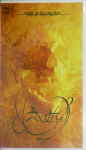 Attached image