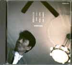 Attached image