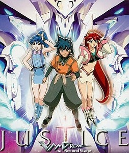 Attached image