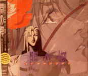 Attached image