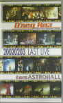 Attached image