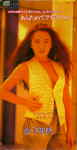 Attached image