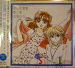 Attached image