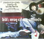 Attached image