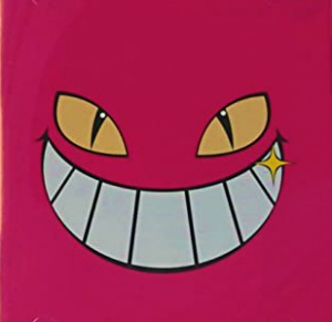 źղ