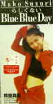 Attached image
