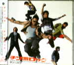Attached image