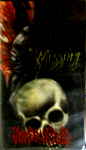 Attached image