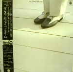 Attached image