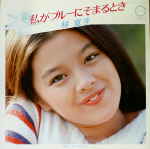 Attached image