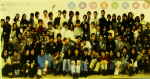 Attached image