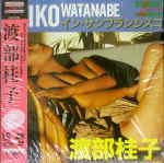 Attached image