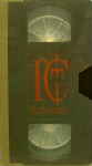 Attached image