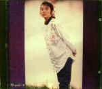 Attached image