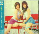 Attached image