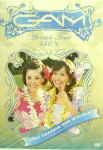 Attached image