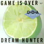 Attached image