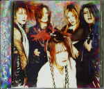 Attached image