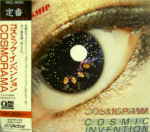 Attached image