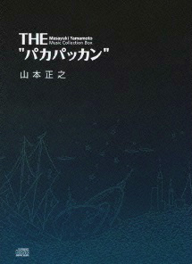 źղ