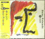 Attached image