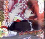 Attached image