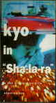Attached image