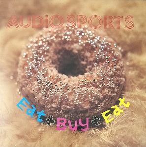 źղ