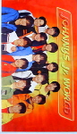 Attached image