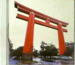 Attached image