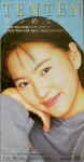 Attached image
