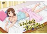 Attached image