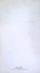 źղ