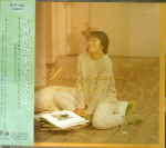 Attached image