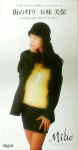 Attached image