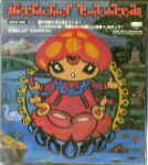 Attached image