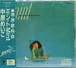 Attached image