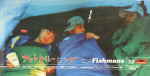 Attached image