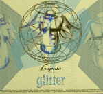 Attached image