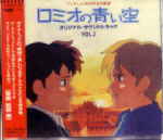 Attached image