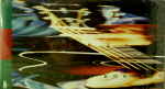 Attached image