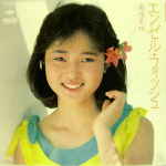 Attached image