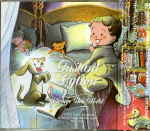 Attached image